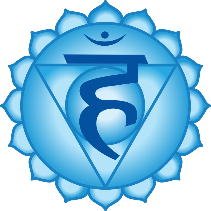 LOGOS